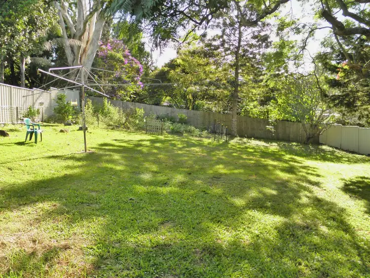 Third view of Homely house listing, 9 Phillip Street, Goonellabah NSW 2480
