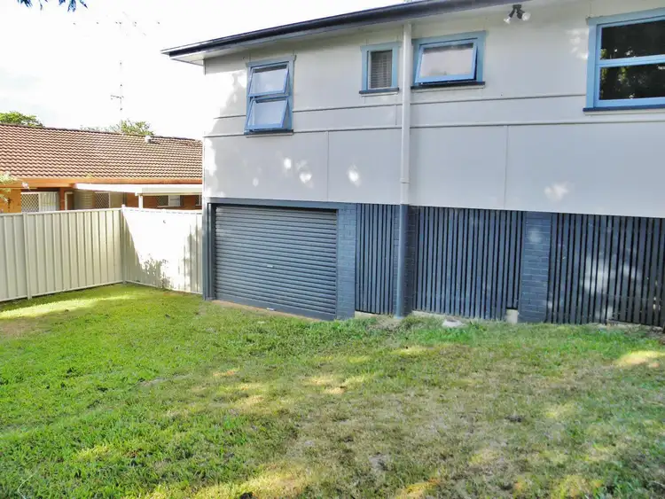 Fourth view of Homely house listing, 9 Phillip Street, Goonellabah NSW 2480