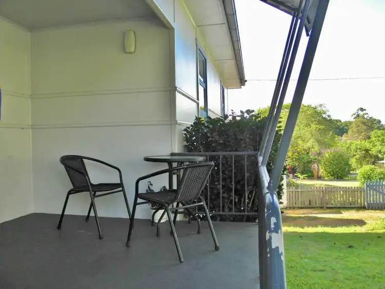 Fifth view of Homely house listing, 9 Phillip Street, Goonellabah NSW 2480