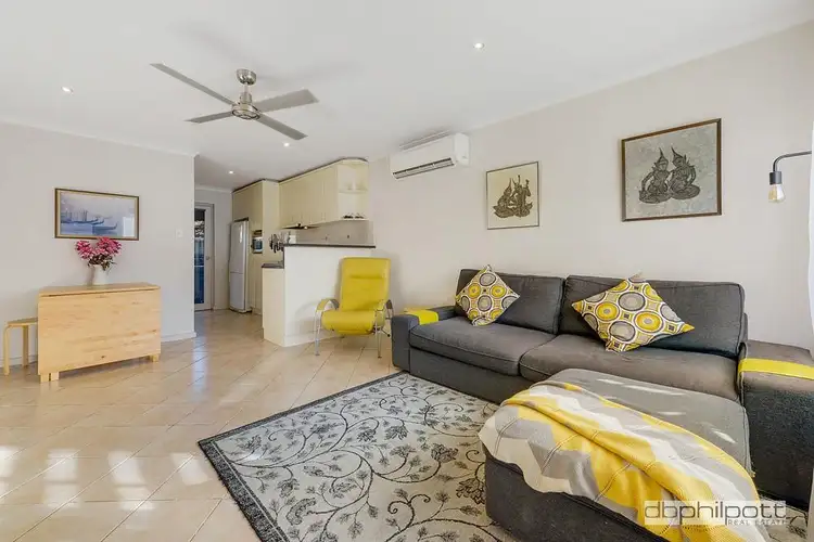 3/90 Ashley Street, Torrensville SA 5031