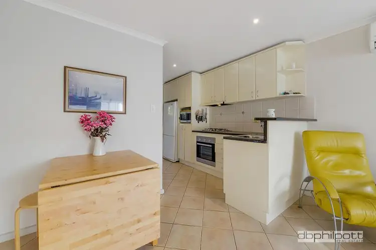 Fourth view of Homely unit listing, 3/90 Ashley Street, Torrensville SA 5031