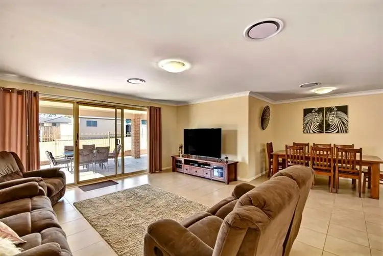 Sixth view of Homely house listing, 13 Stoney Creek Road, Marulan NSW 2579