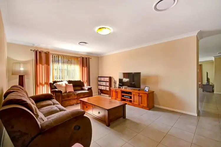 Seventh view of Homely house listing, 13 Stoney Creek Road, Marulan NSW 2579