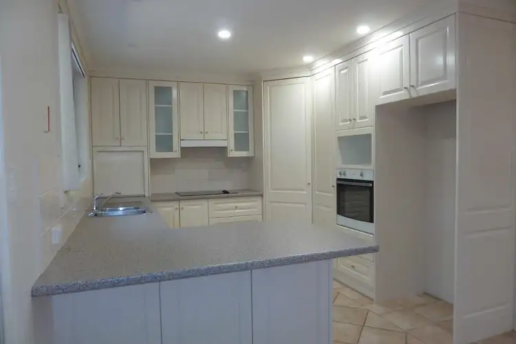 Second view of Homely townhouse listing, 6/36 Boundary Street, Forster NSW 2428