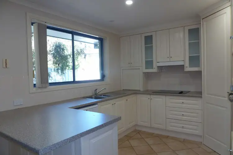 Third view of Homely townhouse listing, 6/36 Boundary Street, Forster NSW 2428