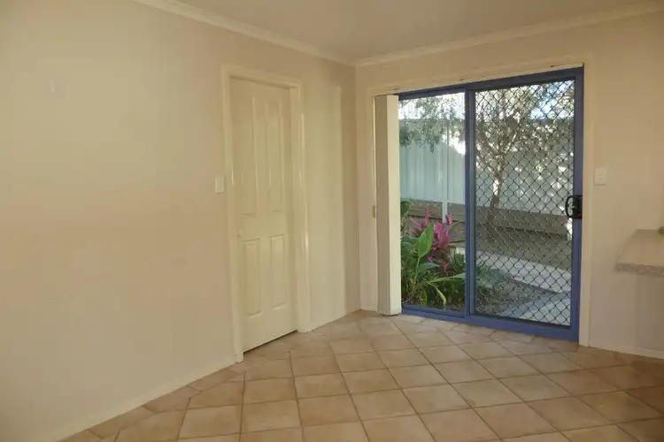 Fourth view of Homely townhouse listing, 6/36 Boundary Street, Forster NSW 2428
