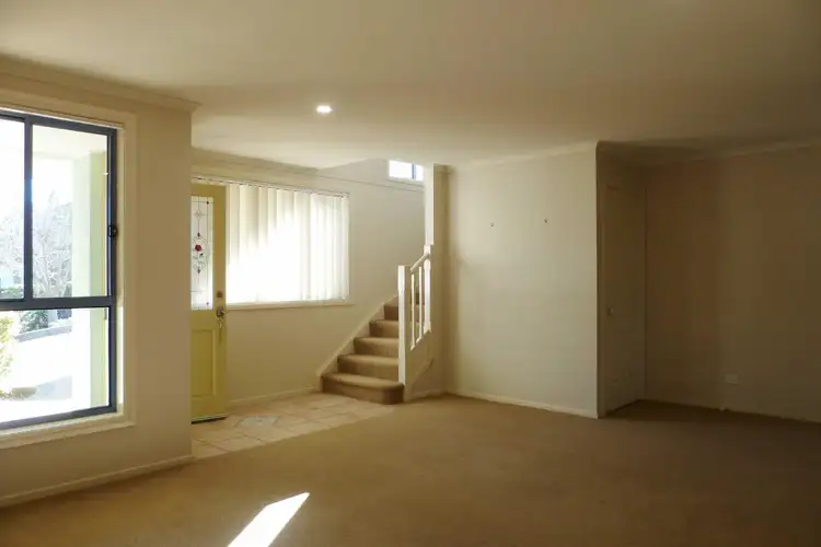 Fifth view of Homely townhouse listing, 6/36 Boundary Street, Forster NSW 2428