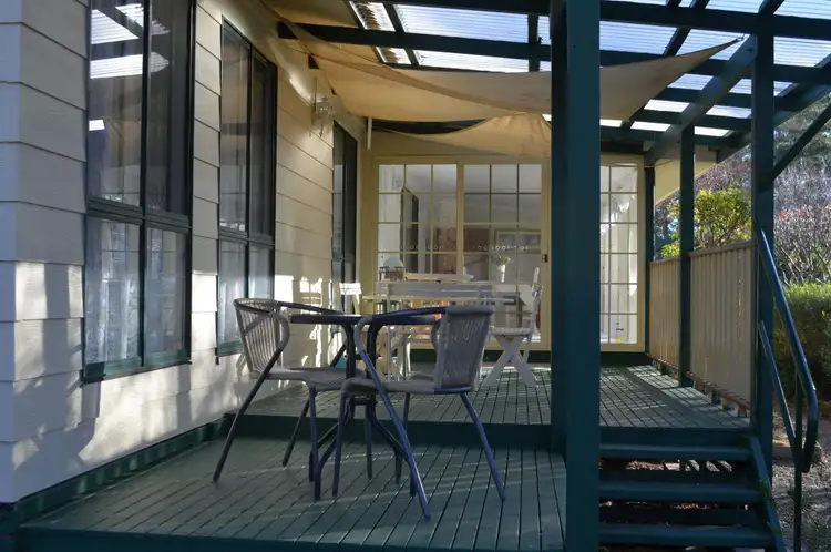 Sixth view of Homely rural property listing, 789 Willow Glen Road, Tarago NSW 2580