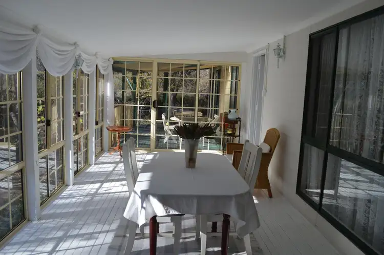 Seventh view of Homely rural property listing, 789 Willow Glen Road, Tarago NSW 2580