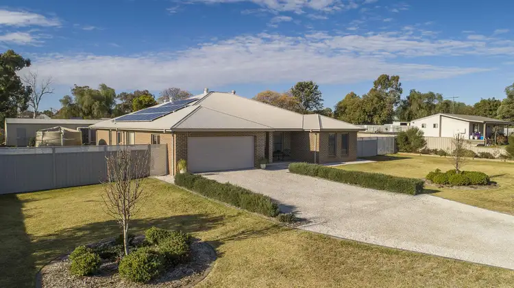 48 Railway  Street, Wongarbon NSW 2831