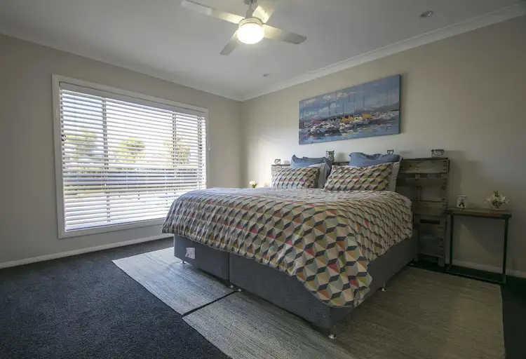 Fifth view of Homely house listing, 48 Railway Street, Wongarbon NSW 2831