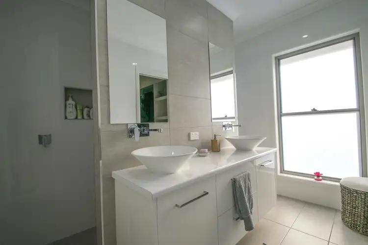 Sixth view of Homely house listing, 48 Railway Street, Wongarbon NSW 2831