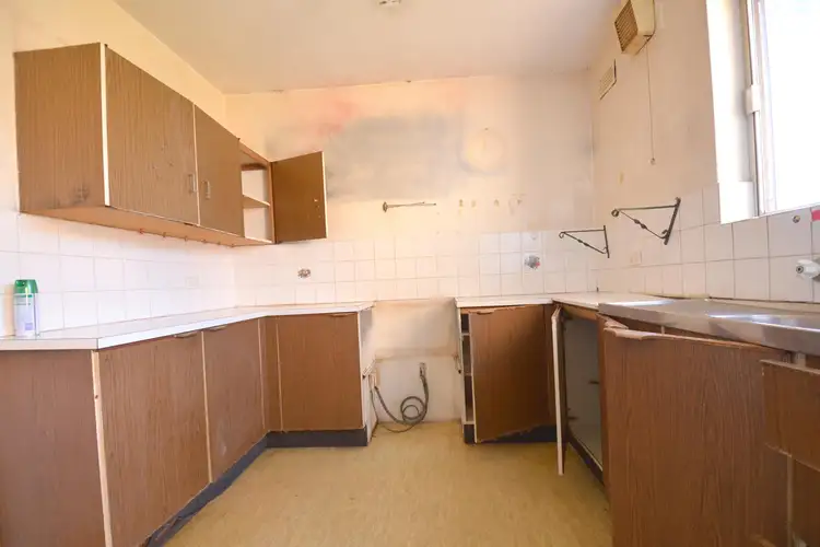 Fourth view of Homely villa listing, 2/12 Melba Road, Woy Woy NSW 2256