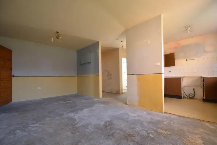 Fifth view of Homely villa listing, 2/12 Melba Road, Woy Woy NSW 2256