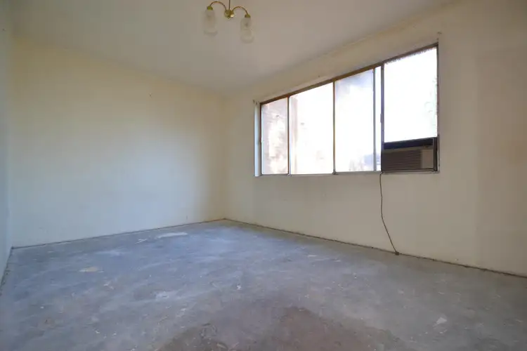 Sixth view of Homely villa listing, 2/12 Melba Road, Woy Woy NSW 2256