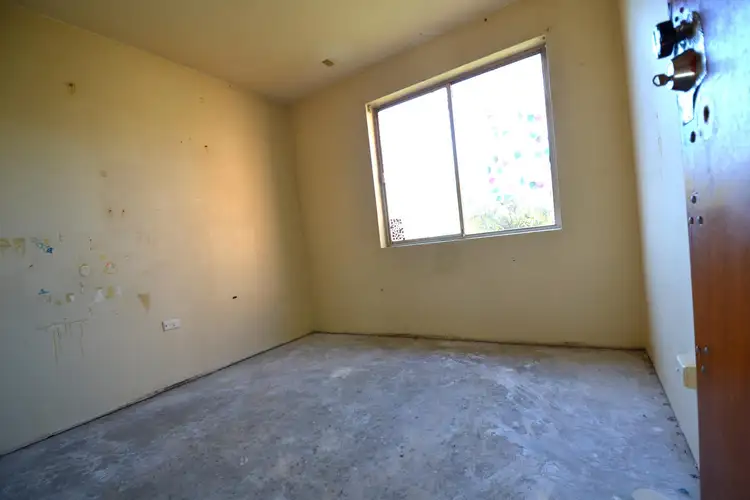 Seventh view of Homely villa listing, 2/12 Melba Road, Woy Woy NSW 2256