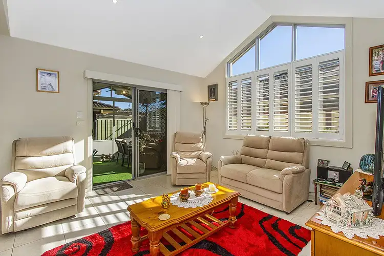 3/201 Blackwall Road, Woy Woy NSW 2256