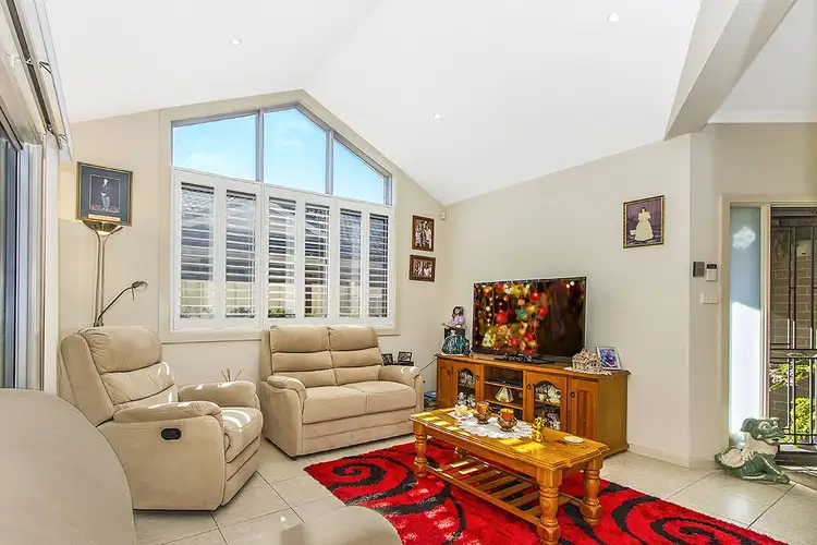 Fifth view of Homely unit listing, 3/201 Blackwall Road, Woy Woy NSW 2256