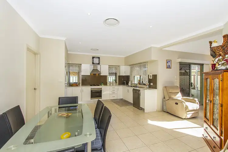 Sixth view of Homely unit listing, 3/201 Blackwall Road, Woy Woy NSW 2256