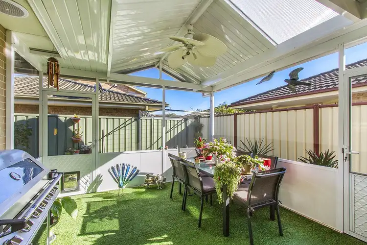 Seventh view of Homely unit listing, 3/201 Blackwall Road, Woy Woy NSW 2256