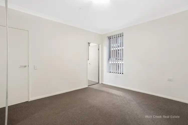 Sixth view of Homely apartment listing, 70/1 Browne Parade, Warwick Farm NSW 2170