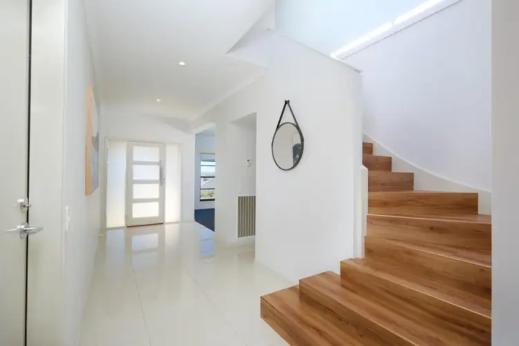 Fifth view of Homely house listing, 186 Kosciuszko Road, Thurgoona NSW 2640