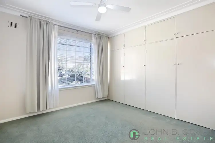Third view of Homely house listing, 7 Treloar Crescent, Chester Hill NSW 2162