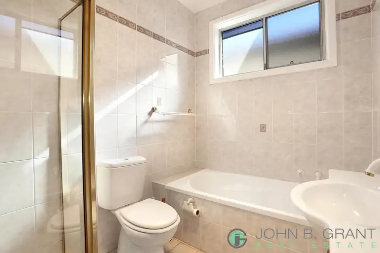 Fifth view of Homely house listing, 7 Treloar Crescent, Chester Hill NSW 2162