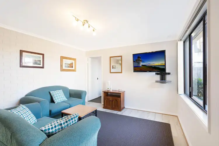 Fourth view of Homely unit listing, 5/35 Merimbula  Drive, Merimbula NSW 2548