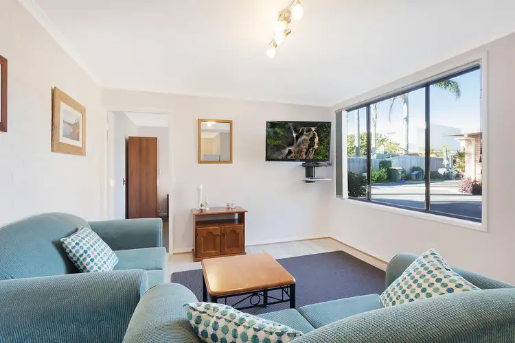 Fifth view of Homely unit listing, 5/35 Merimbula  Drive, Merimbula NSW 2548