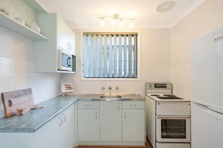 Third view of Homely unit listing, 6/35 Merimbula Drive, Merimbula NSW 2548