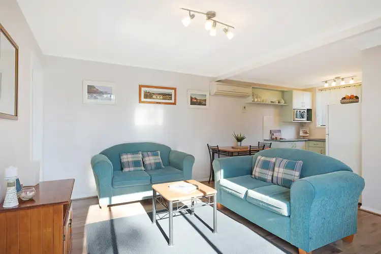 Fourth view of Homely unit listing, 6/35 Merimbula Drive, Merimbula NSW 2548