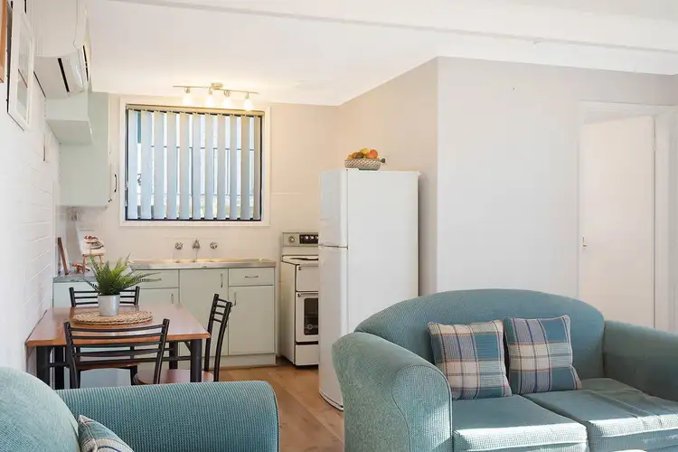 Sixth view of Homely unit listing, 6/35 Merimbula Drive, Merimbula NSW 2548