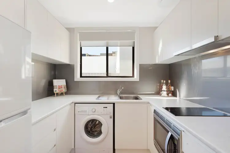 Sixth view of Homely unit listing, 1/35 Merimbula  Drive, Merimbula NSW 2548