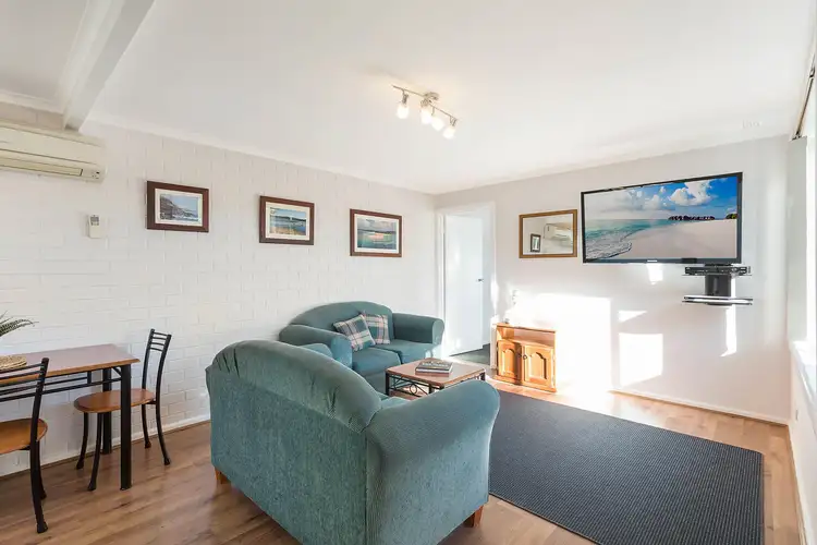 Third view of Homely unit listing, 2/35 Merimbula Drive, Merimbula NSW 2548
