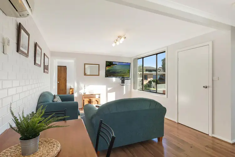 Fourth view of Homely unit listing, 2/35 Merimbula Drive, Merimbula NSW 2548