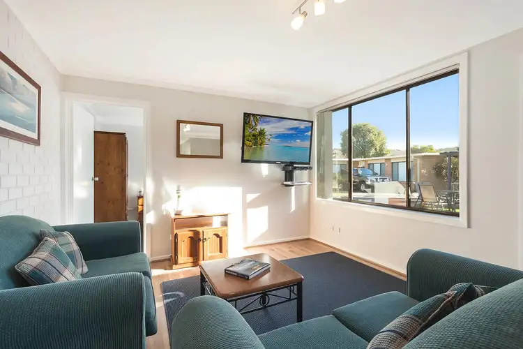 Fifth view of Homely unit listing, 2/35 Merimbula Drive, Merimbula NSW 2548
