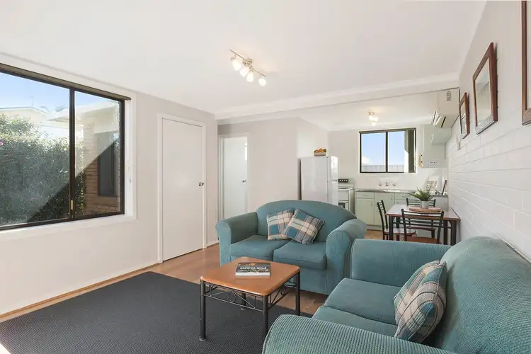 Sixth view of Homely unit listing, 2/35 Merimbula Drive, Merimbula NSW 2548