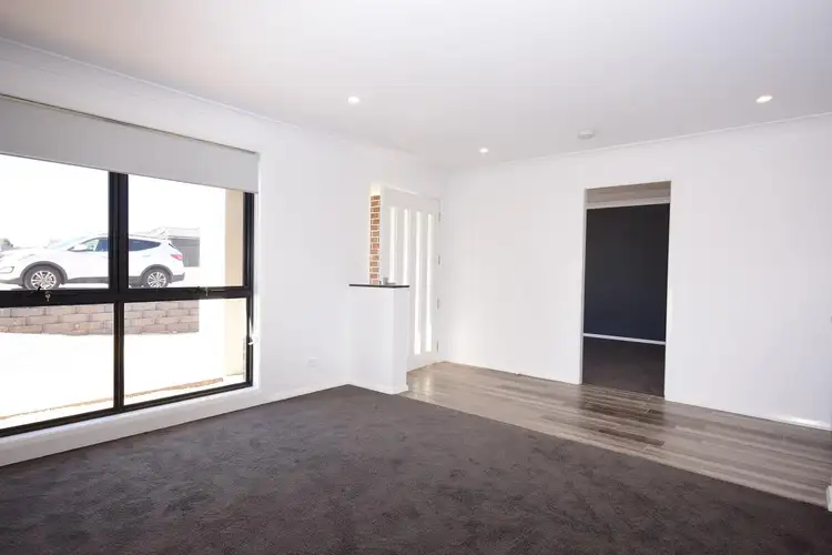 Third view of Homely house listing, 7 Stevenson Way, Orange NSW 2800