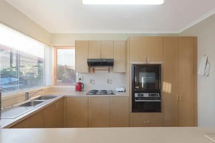 Fifth view of Homely unit listing, 11/43 Sapphire Coast Drive, Merimbula NSW 2548