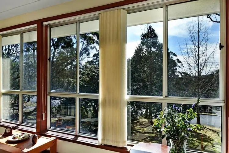 Fourth view of Homely house listing, 8 Nerrim Street, Bundanoon NSW 2578
