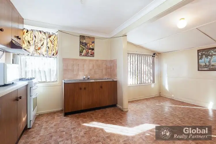 Second view of Homely house listing, 38 Wentworth Street, Wallsend NSW 2287
