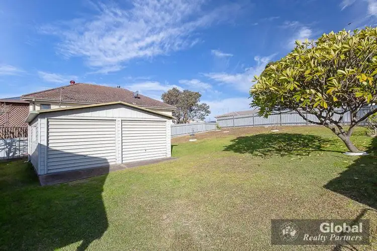 Third view of Homely house listing, 38 Wentworth Street, Wallsend NSW 2287