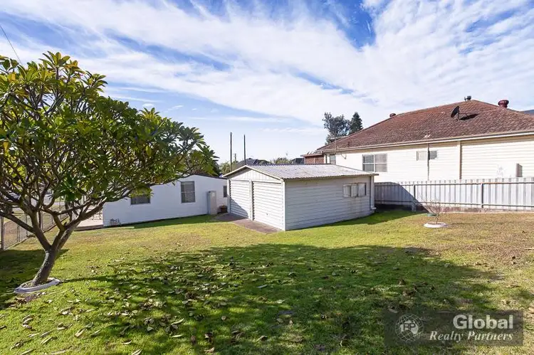 Fourth view of Homely house listing, 38 Wentworth Street, Wallsend NSW 2287