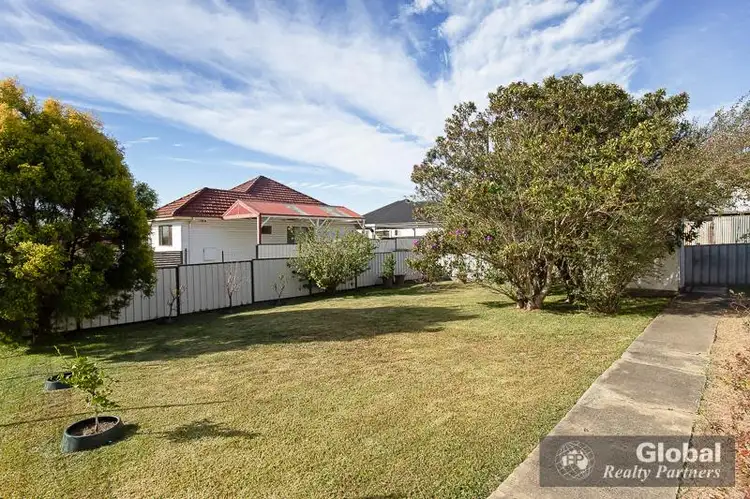 Fifth view of Homely house listing, 38 Wentworth Street, Wallsend NSW 2287