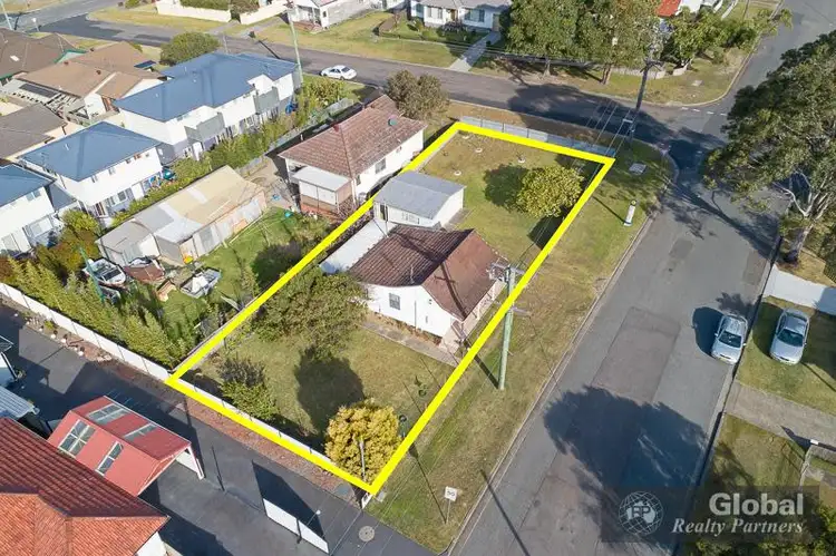 Sixth view of Homely house listing, 38 Wentworth Street, Wallsend NSW 2287