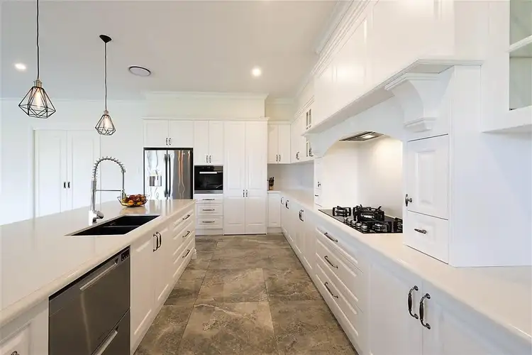 Third view of Homely house listing, 48 Governor Drive, Harrington Park NSW 2567