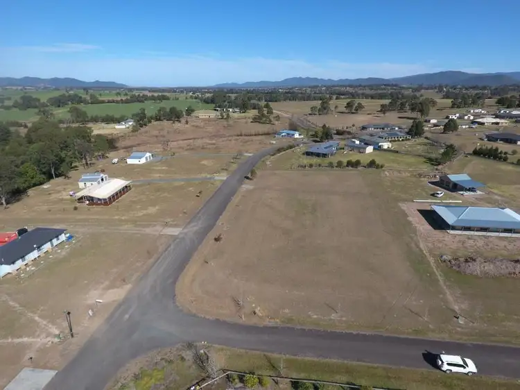 Third view of Homely land listing, 141/15 Mahogany Drive, Gloucester NSW 2422