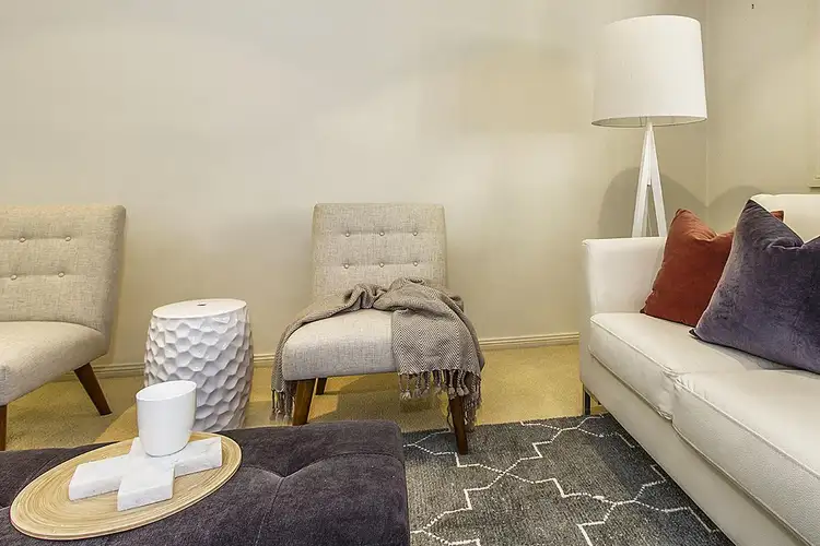 Seventh view of Homely villa listing, 7/183 Albany Street, Point Frederick NSW 2250