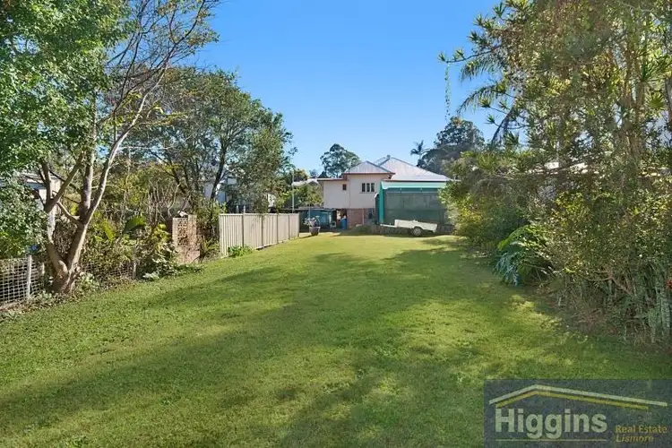 Seventh view of Homely house listing, 23 Leycester Street, Lismore NSW 2480